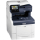 Xerox Versalink C405DN MFP - 524296 - zdjęcie 6